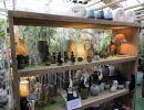 fleuriste leloup genval