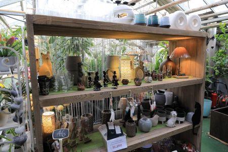 fleuriste leloup genval